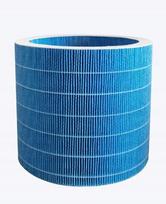 Filtras Blaupunkt ACC057