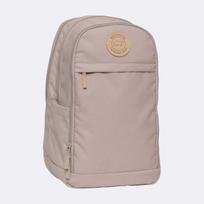 Kuprinė Urban beckmann 30 l, Beige, One size