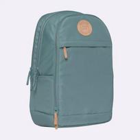 Kuprinė Urban beckmann 30 l, Petrol, One size