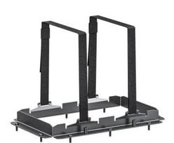 Maitinimo šaltinis POWER STATION ACC MOUNT STRAP|5002004003 ECOFLOW