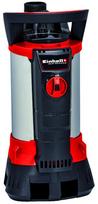 Sodo siurblys nešvariam vandeniui Einhell GE-DP 7935 N-A ECO