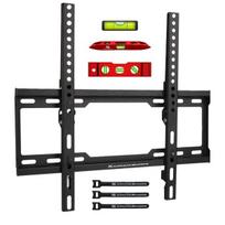TV laikiklis Maclean MC-412 32"-70"