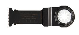 Įgilinamieji pjovimo diskai 32mm, Makita B-66329
