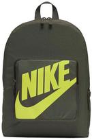 Kuprinė Nike Y NK Classic BA5928 325, žalia