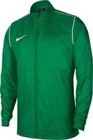 Vyriška striukė Nike RPL Park 20 RN JKT W BV6881 302, žalia