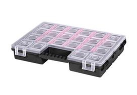 Dėžė Patrol Organiser Tandem B 300 (28.4x19,2x5,0cm)
