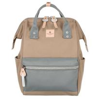 Kuprinė moterims Peterson PTN BETA KHAKI-GRAY PTNBETAKHAKIGRAY569825903051266072, Khaki
