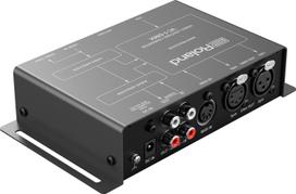 Roland VC-1-DMX