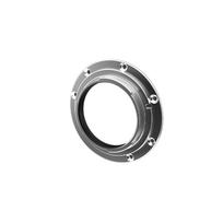 Mofage Interchangeable Mount - E Mount