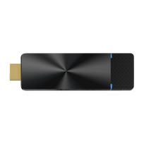 NimbleTech EZCast Pro Dongle 15
