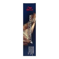 Wella Koleston Perfect ME+ 60ml Pure Naturals 5/07