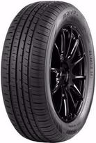 ArivoPremioArzero205kainanuo39.99€(4pard.)