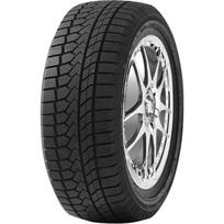 Goodride SW628 225/45 R19  96 H XL