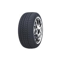 Goodride Z507 225/45 R19  96 V XL
