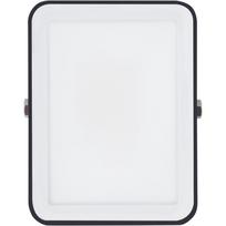 Lauko Prožektorius 30 W, 2700 lm, 4000 °K, IP65, juodas