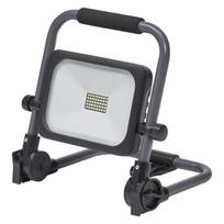 PROŽEKTORIUS PASTATOMAS ĮKRAUNAMAS 20W 865 2000LM IP54 DIM