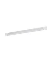 Tvirtinamasis šviestuvas BATTEN 10W/840 LED 0,6 m
