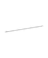 Tvirtinamasis šviestuvas BATTEN 20W/840 LED 1,2 m