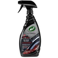 DANGA HS PAD SU GRAFENO AKRILU TW 680ML