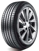 Aptany RA342 225/55R17 101 W