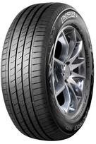 Landspider Eurotraxx H/P 165/70R13 79 T