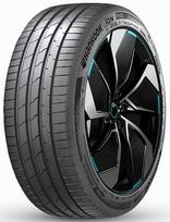 Hankook iON Evo R (IK31) 225/40R19 93 Y