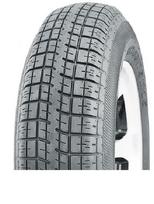 Journey H1022T 145/80R10 76 M