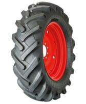 Mitas B-12 4.00/-R8