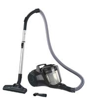 Cikloninis dulkių siurblys HOOVER HP105HM 011