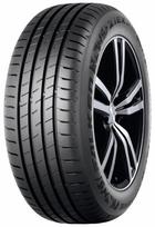 Falken Ziex ZE320 235/55R18 104 V