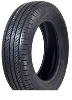 Journey WR080 145/80R13 79 N
