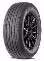Arivo Traverso ARV H/T 285/60R18 116 H