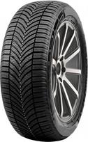 Windforce Catchfors A/S II 225/45R17 94 W