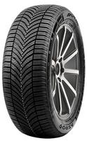 Aplus AS909 235/35R19 91 W