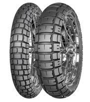 Mitas Enduro Trail ADV 120/70R19 60 W
