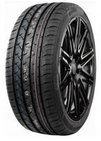 Rockblade Rock 525 235/55R18 104 V