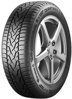 Barum Quartaris 5 195/55R16 87 H