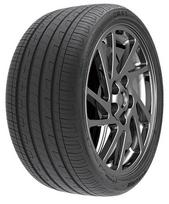 Zmax Zealion 235/55R18 104 V