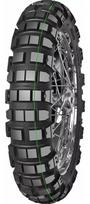 Mitas Enduro Trail-Rally Pro 90/90R21 54 R