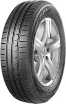 Tracmax X-Privilo TX2 145/60R13 66 T