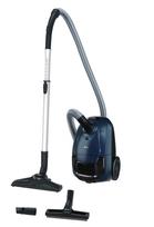 Dulkių siurblys HOOVER HE110HM 011