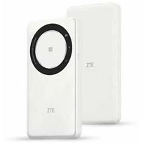 Zte Poland Router  ZTE U30 Air U30 Air