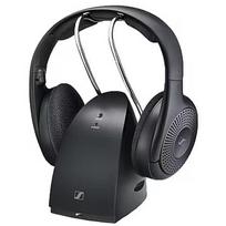 Sennheiser RS 120-W 700171