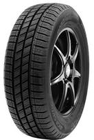 Roadhog RGASV02 195/65R16 104 T