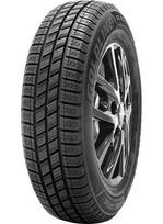 Goldline GL 4SEASON LT+ 205/75R16 110 T