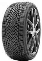 Goldline GL 4SEASON+ 225/50R18 99 W