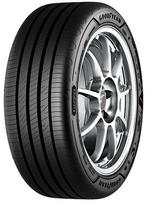Goodyear Assurance ComfortTred 195/60R16 93 H