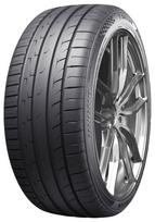 Sailun Atrezzo ZSR 2 EV Elect 245/45R18 100 W
