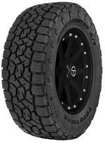 Toyo Open Country A/T III 245/70R16 111 T