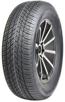 RoyalBlack Royal Winter HP 195/50R16 88 H
